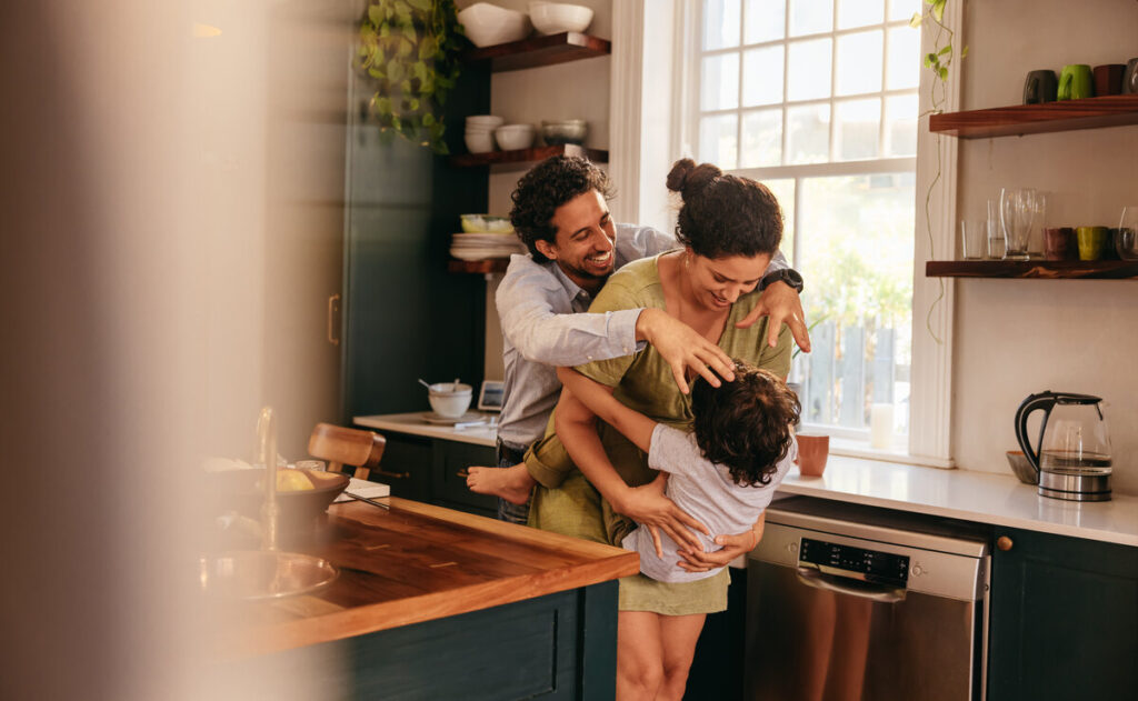 Living in Bartlett Downs: A Quiet, Convenient Bartlett Neighborhood with Room to Grow